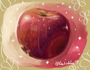 Apple study