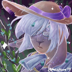 Morgana